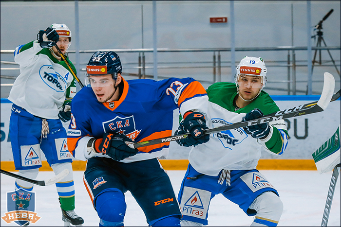 Нева 31012019текст.jpg